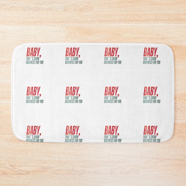 Item preview, Taylor Swift designed and sold by TOGETHERINSIEME.