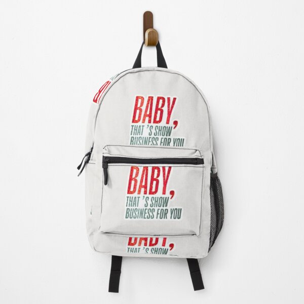 Item preview, Taylor Swift designed and sold by TOGETHERINSIEME.