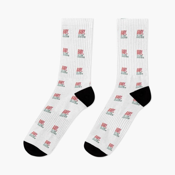 Item preview, Taylor Swift designed and sold by TOGETHERINSIEME.