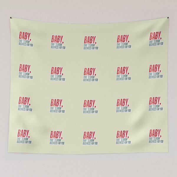 Item preview, Taylor Swift designed and sold by TOGETHERINSIEME.