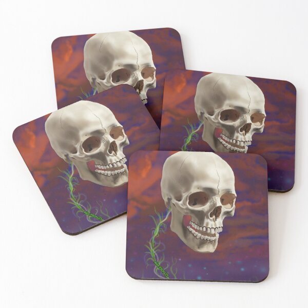Item preview, 'Life' designed and sold by mentalalchemy.