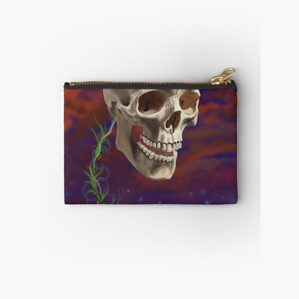 Item preview, 'Life' designed and sold by mentalalchemy.
