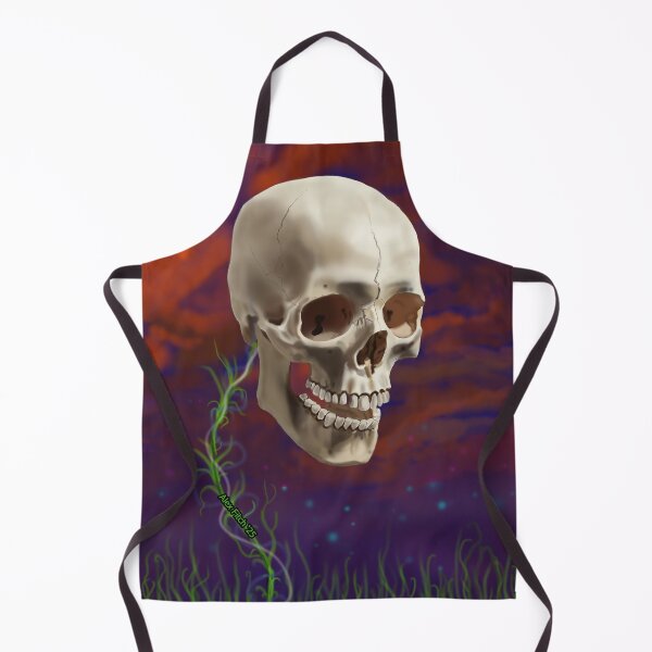 Item preview, 'Life' designed and sold by mentalalchemy.