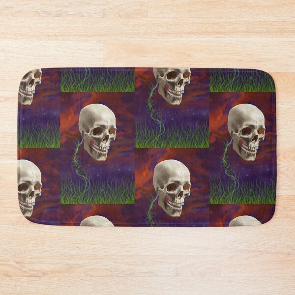 Item preview, 'Life' designed and sold by mentalalchemy.