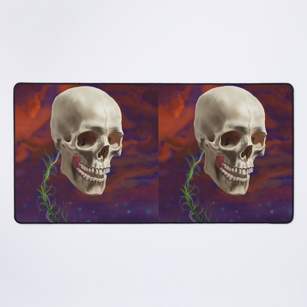 Item preview, 'Life' designed and sold by mentalalchemy.