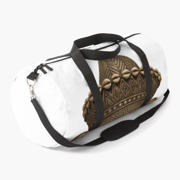 Item preview, Bamoun mask designed and sold by KevinGarden.