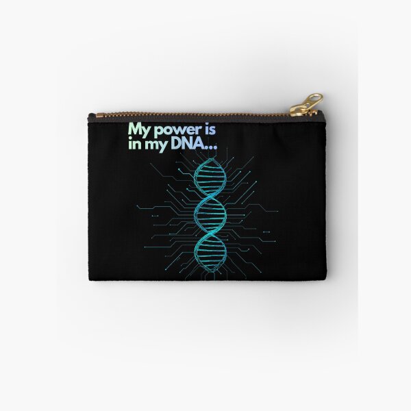 Item preview, Code of Life  designed and sold by AuraVibes224.