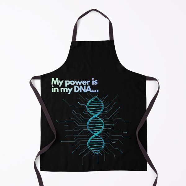 Item preview, Code of Life  designed and sold by AuraVibes224.