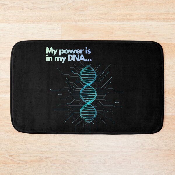 Item preview, Code of Life  designed and sold by AuraVibes224.