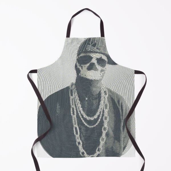 Item preview, Roffe Ruff 2 Lines designed and sold by florback.