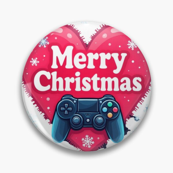 Item preview, Perfect gift for all Gamers designed and sold by Digitalhome1961.