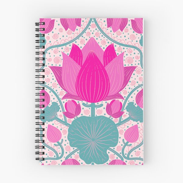 Item preview, Loto rosa designed and sold by EasyArts.