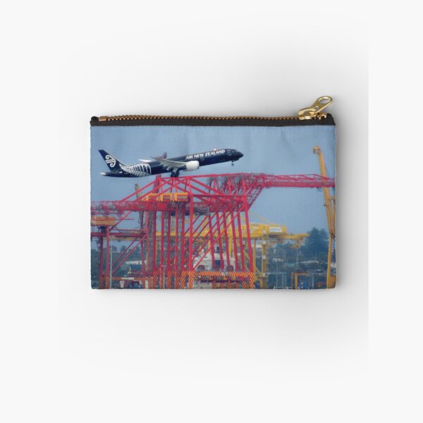Item preview, Photographic Illusion, Botany bay, Sydney, Australia. designed and sold by kaysharp.