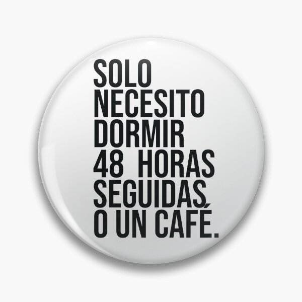 Item preview, Tired typographic humor designed and sold by albertocuadrado.