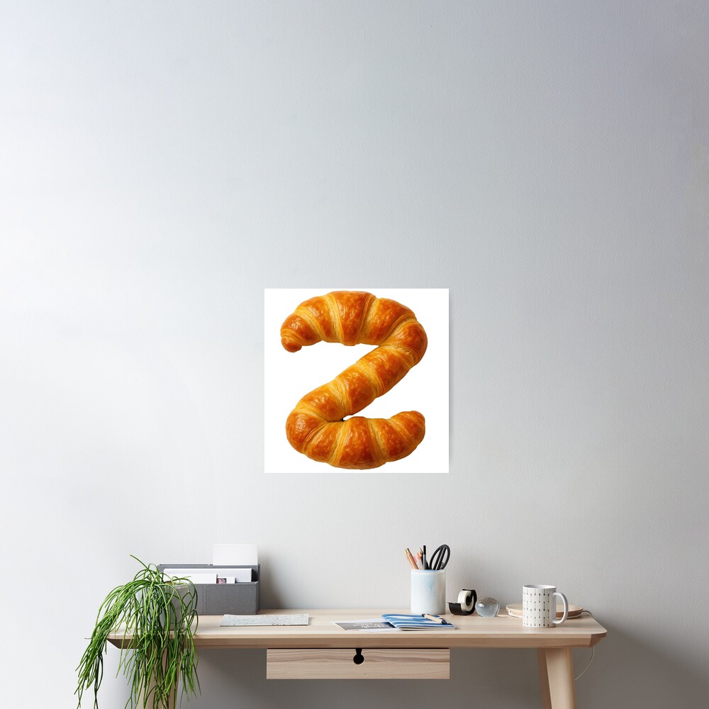 Artikel-Vorschau von Poster, designt und verkauft von ART-TYPE.