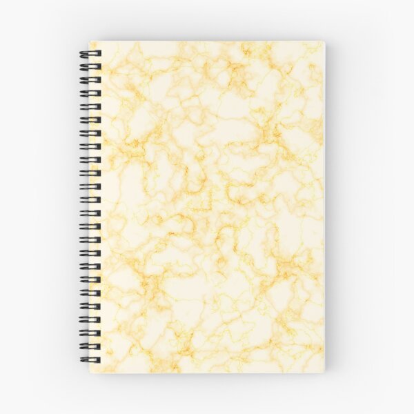 Item preview, Golden marble texture designed and sold by EasyArts.