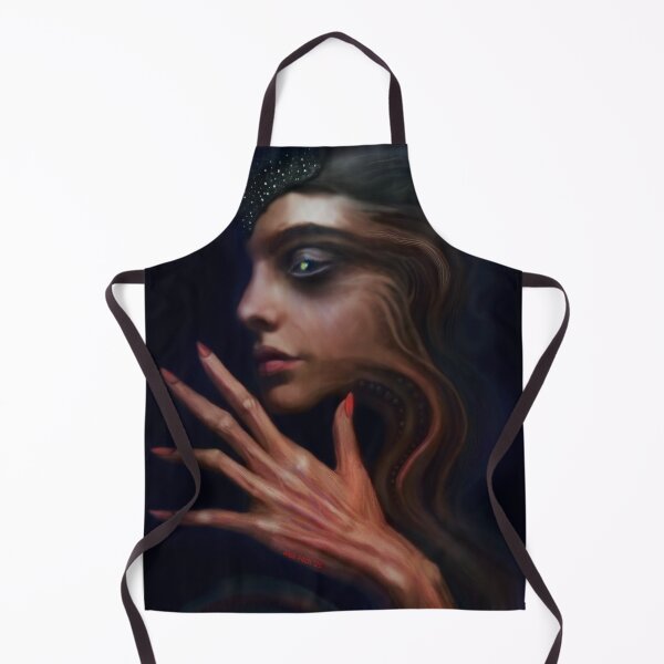 Item preview, 'Her' designed and sold by mentalalchemy.
