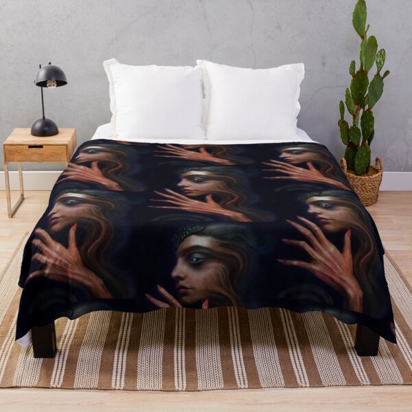 Item preview, 'Her' designed and sold by mentalalchemy.