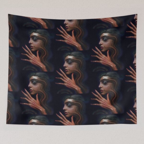 Item preview, 'Her' designed and sold by mentalalchemy.