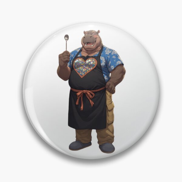 Item preview, Official Taste Tester designed and sold by Weathering Life Beautifully.