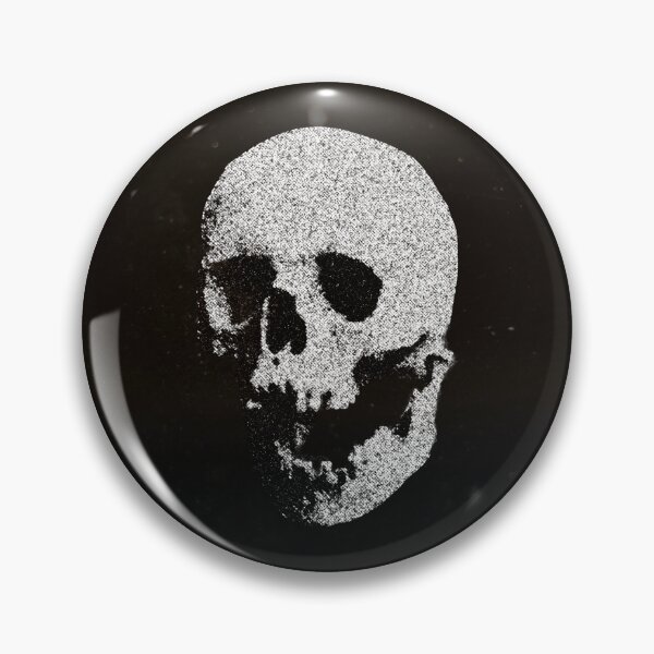 Item preview, ADHD designed and sold by connorrobinson.