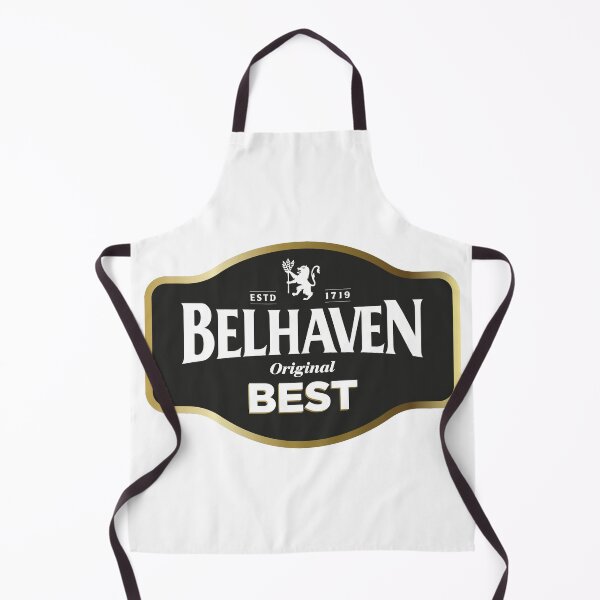 Item preview, Sweet best Pastel Paradise designed and sold by Weelbein9.