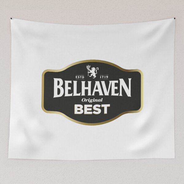 Item preview, Sweet best Pastel Paradise designed and sold by Weelbein9.