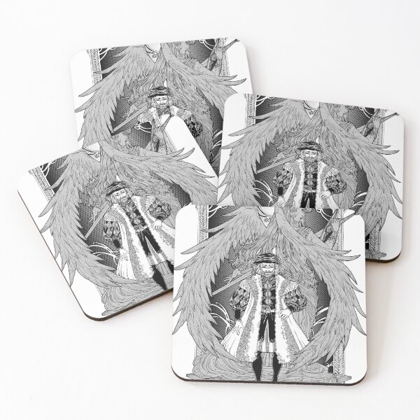 Item preview, Leonardo Da Vinci and Gabrielle designed and sold by Ortelier.