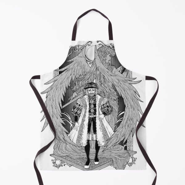 Item preview, Leonardo Da Vinci and Gabrielle designed and sold by Ortelier.