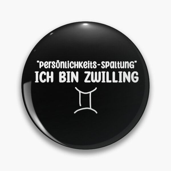 Item preview, Horoscope quote ironically presented Gemini designed and sold by vibeno1.