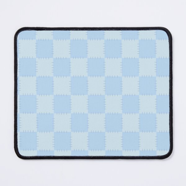 Item preview, Soft Picnic Collection? designed and sold by dalbyullm.