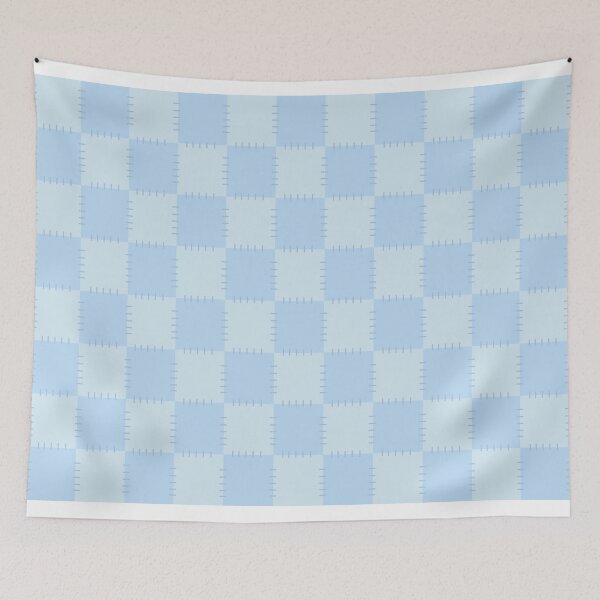 Item preview, Soft Picnic Collection? designed and sold by dalbyullm.