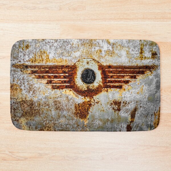Item preview, Trace Elements designed and sold by Steve Walser.