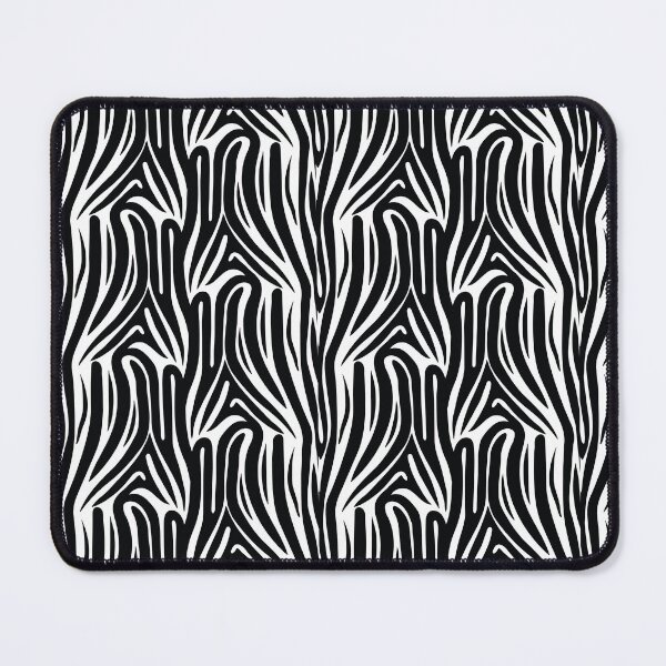 Item preview, Zebra Stripes designed and sold by EasyArts.