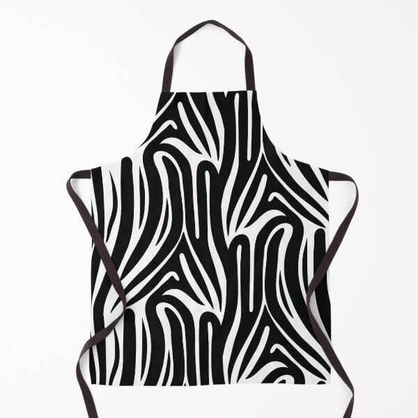 Item preview, Zebra Stripes designed and sold by EasyArts.