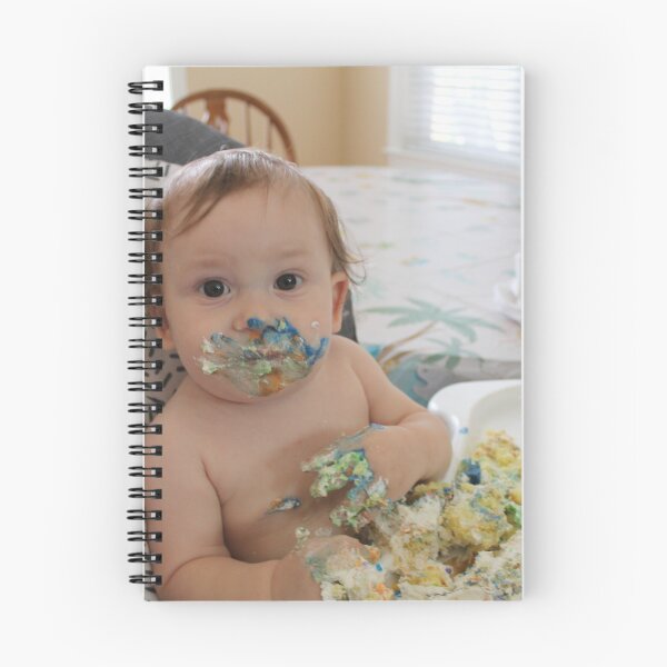 Item preview, Yum, Yum designed and sold by Carolyn Ricks.