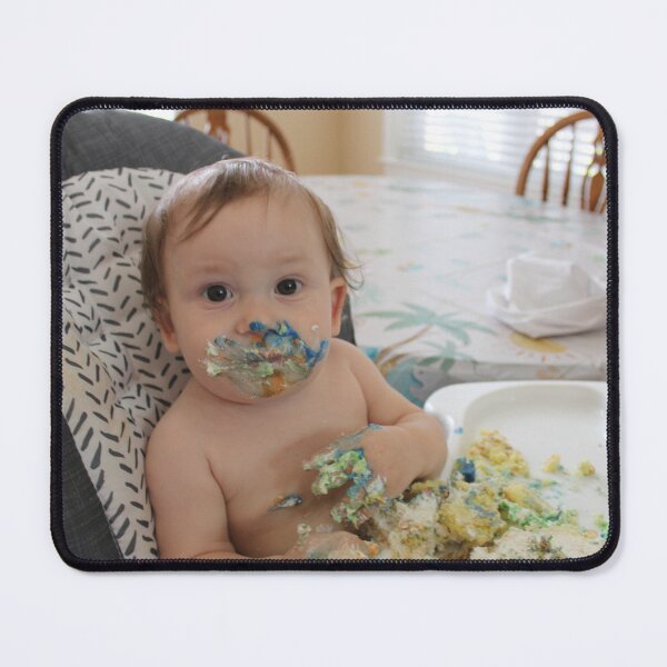 Item preview, Yum, Yum designed and sold by Carolyn Ricks.