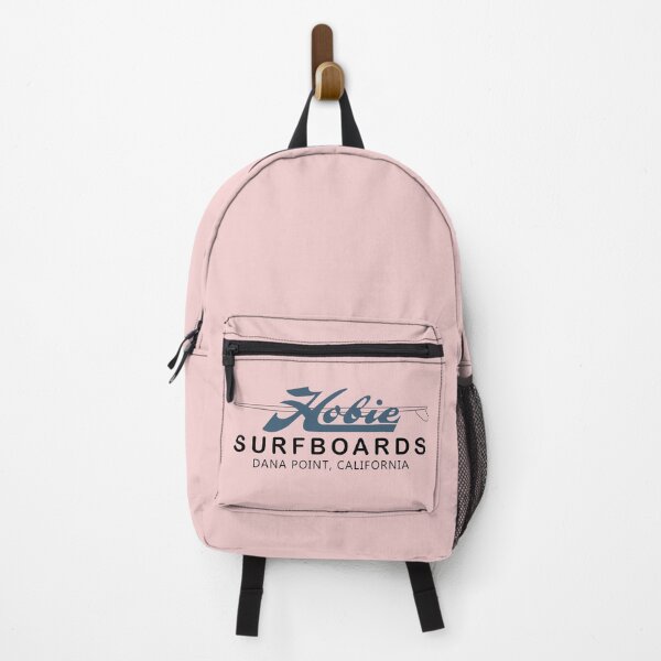 Item preview, Hobie Surfboards Dana Point  designed and sold by bENBOUA.
