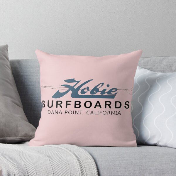 Item preview, Hobie Surfboards Dana Point  designed and sold by bENBOUA.