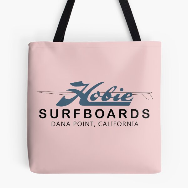 Item preview, Hobie Surfboards Dana Point  designed and sold by bENBOUA.