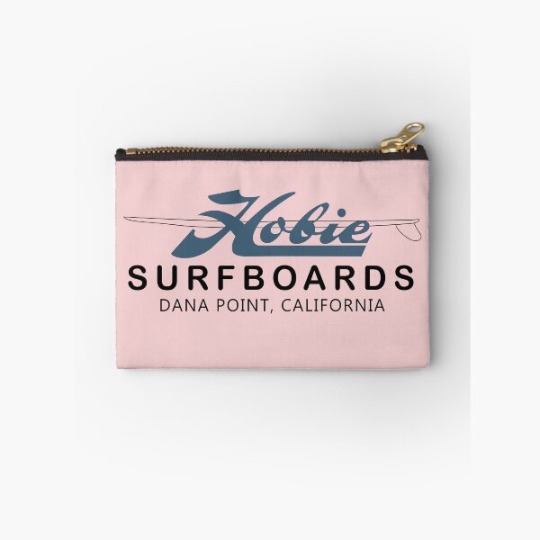 Item preview, Hobie Surfboards Dana Point  designed and sold by bENBOUA.