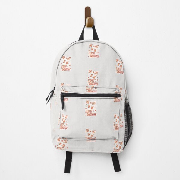 Item preview, Taylor Swift designed and sold by TOGETHERINSIEME.