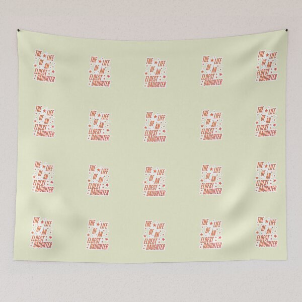 Item preview, Taylor Swift designed and sold by TOGETHERINSIEME.