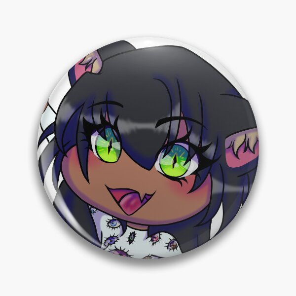 Item preview, Chibi Yukino designed and sold by YukinoTakahiro.