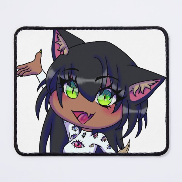 Item preview, Chibi Yukino designed and sold by YukinoTakahiro.
