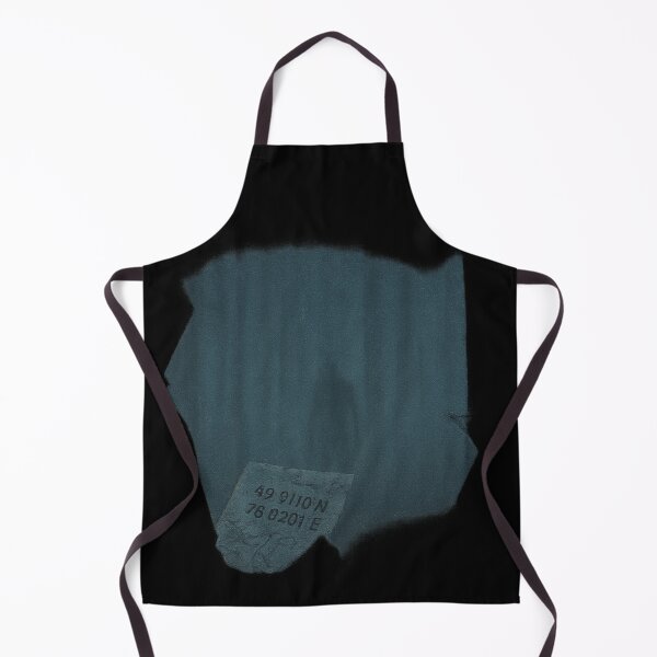 Item preview, Last Footage designed and sold by Tactical Override.