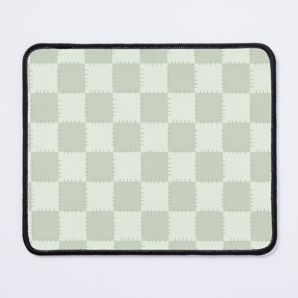 Item preview, Soft Picnic Collection - Petal Dream designed and sold by dalbyullm.