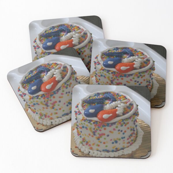 Item preview, Birthday Cake designed and sold by Carolyn Ricks.