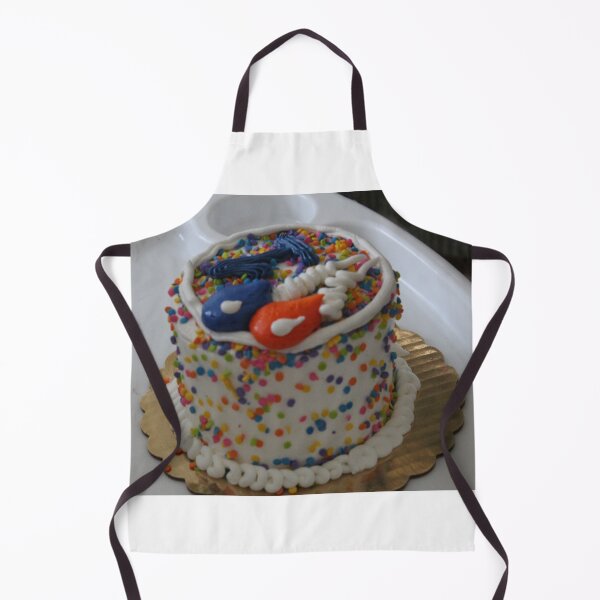 Item preview, Birthday Cake designed and sold by Carolyn Ricks.