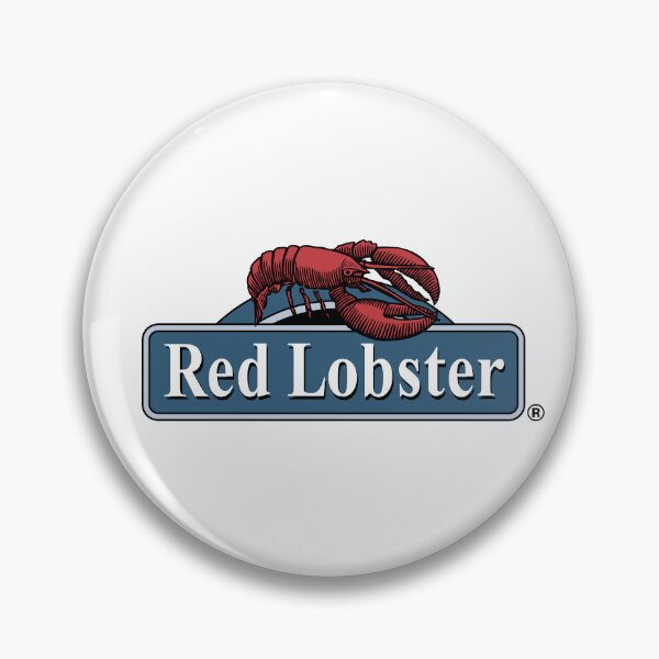 Item preview, red Rainbow Milk Tea Friends of lobster designed and sold by Weelbein9.